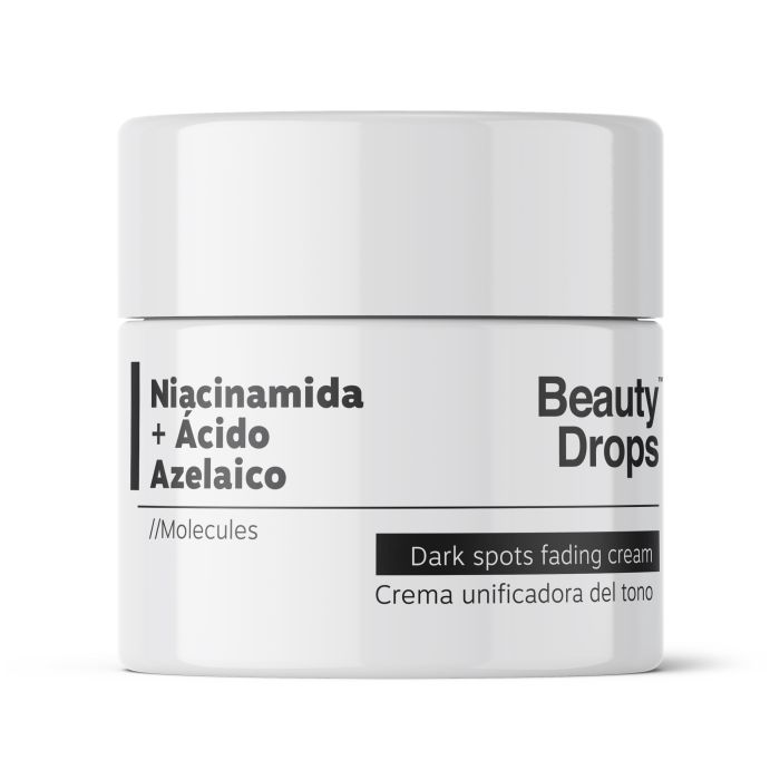 Beauty Drops Creme Anti-Imperfeições com Niacinamida | Perfumarias