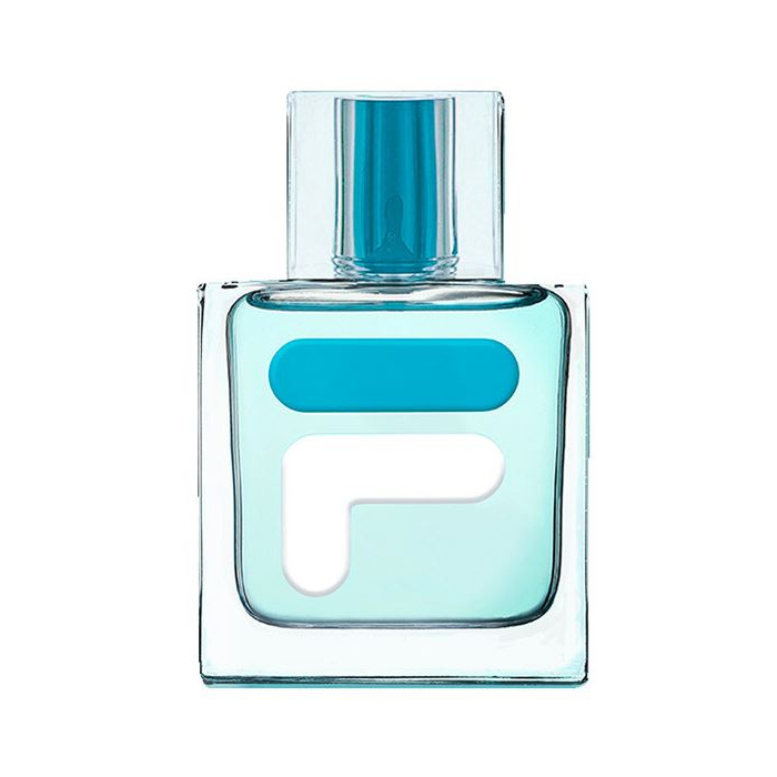Fila Eau de Parfum para Homem 100 ml