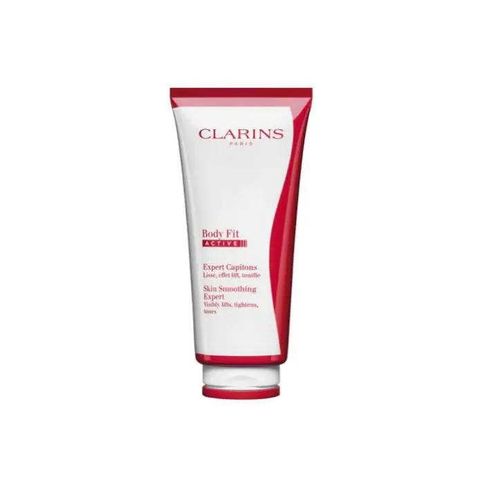 Clarins Body Fit Active | Perfumarias Primor