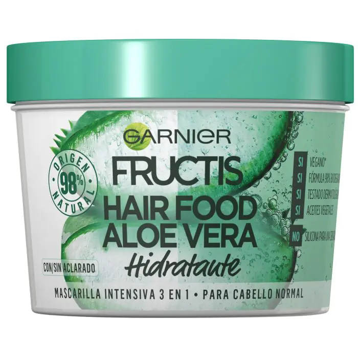 good aloe vera gel Amara Organics Aloe Vera Gel - USDA Certified Organic - 12 fl. oz