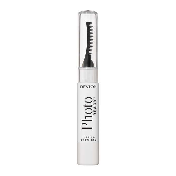 Photoready Lifting Brow Gel Photoready Lifting Brow Gel