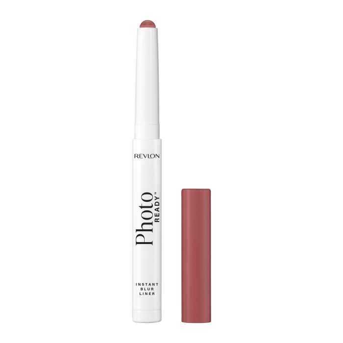 Photoready Blur Lip Liner Photoready Blur Lip Liner