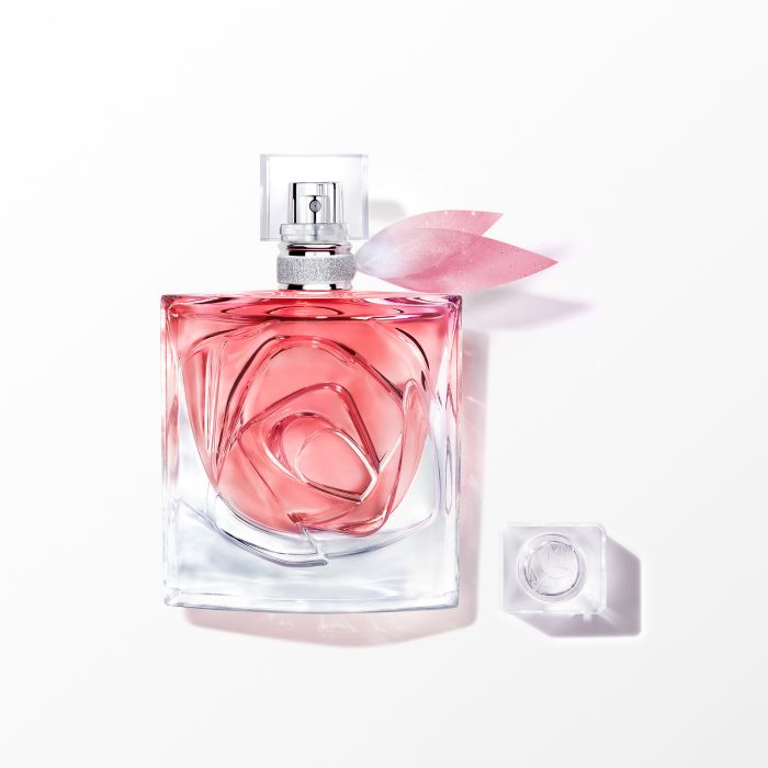 Lancôme La Vie est Belle Rose Extraordinaire