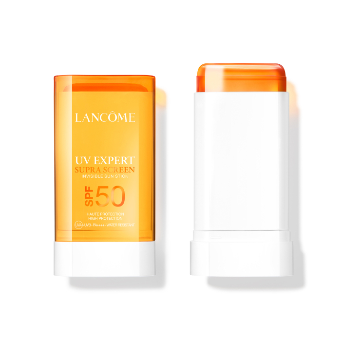 UV Expert Supra Screen Stick solar invisible SPF50 UV Expert Supra Screen Stick solar invisible SPF50