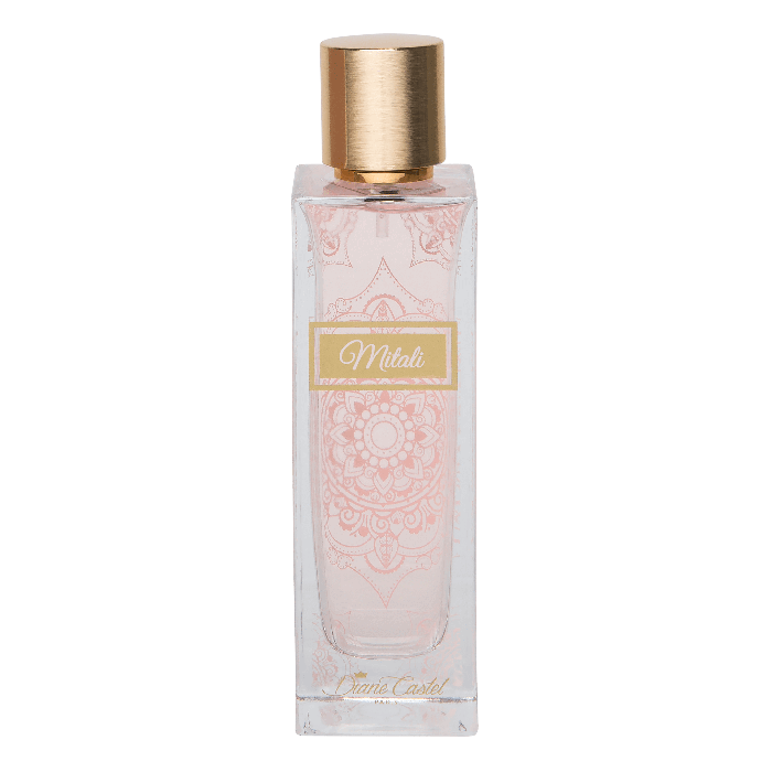 Mitali Eau De Parfum Mitali Eau De Parfum