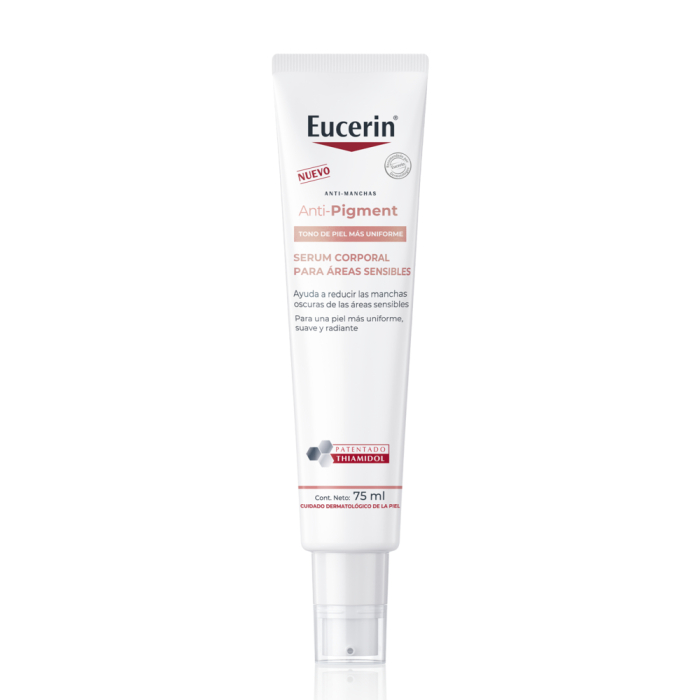 Anti-Pigment Serum Corporal