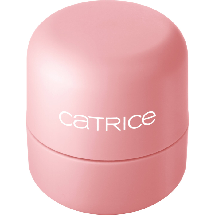 My Core Essentials Blushed & Beautiful Multi-Use Stick My Core Essentials Blushed & Beautiful Multi-Use Stick