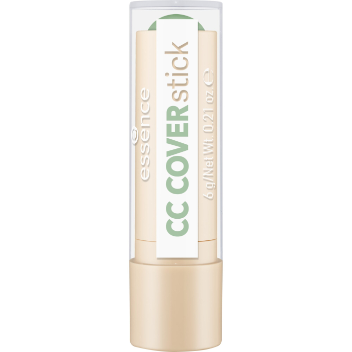 Corrector CC Cover Stick Corrector CC Cover Stick
