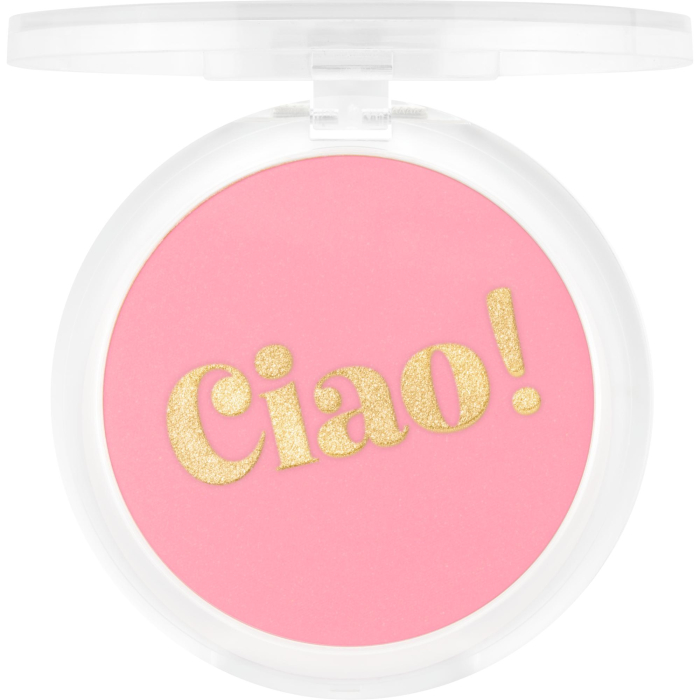Ciao Colorete Iluminador Ciao Colorete Iluminador