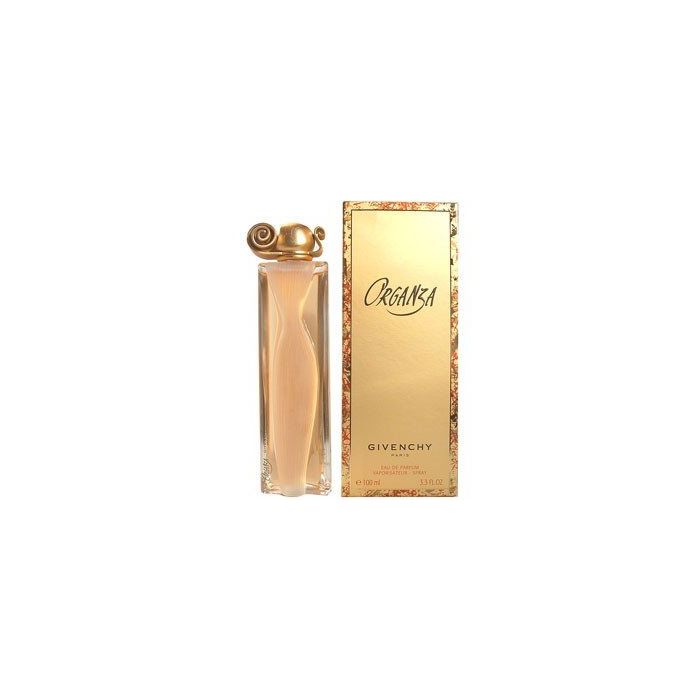 Givenchy Givenchy Organza Eau de Parfum