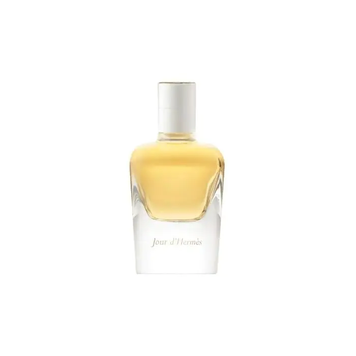 Hermès Jour D'Hermes ✓ Eau de Parfum | Perfumarias Primor
