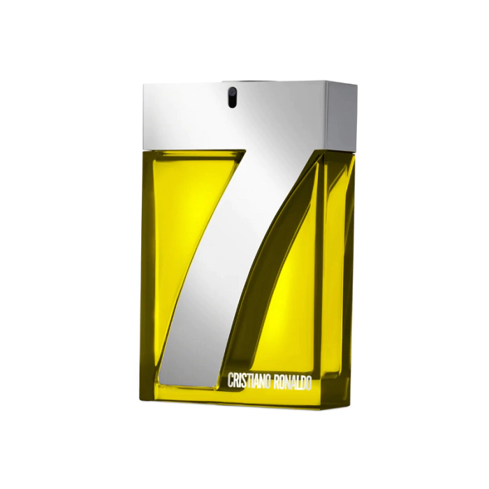 CR7 Cristiano Ronaldo Discover ✓ Eau de Toilette | Perfumarias Primor