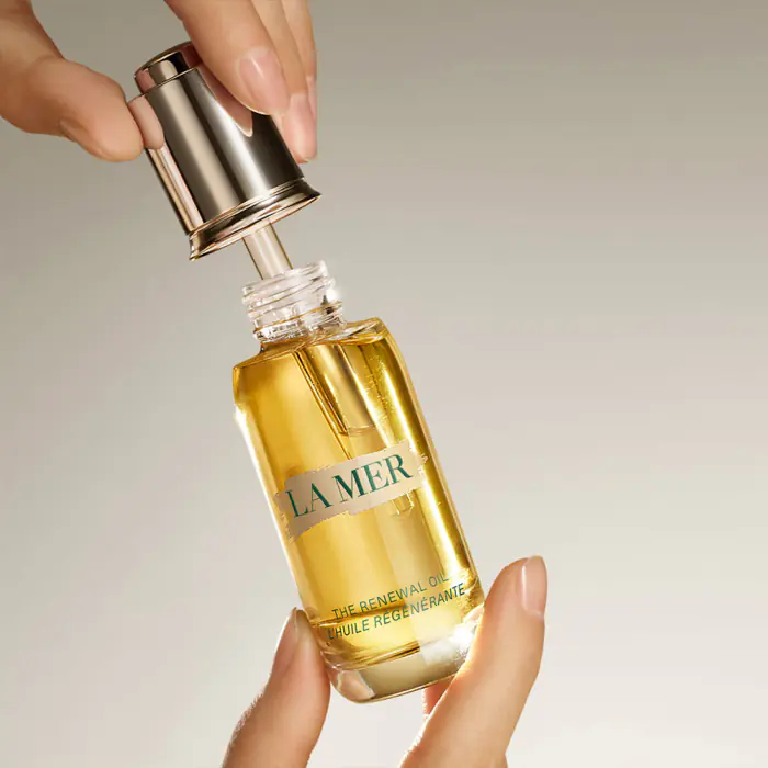 La Mer The Renewal Oil | Perfumarias Primor