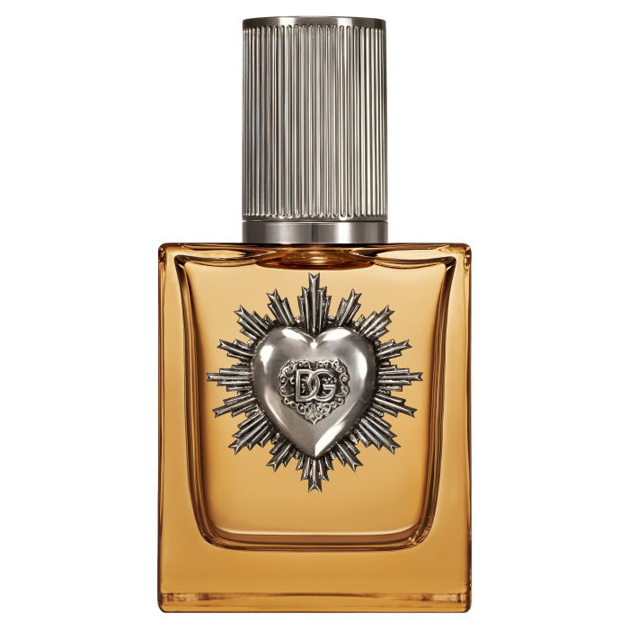 Devotion Male Parfum Devotion Male Parfum