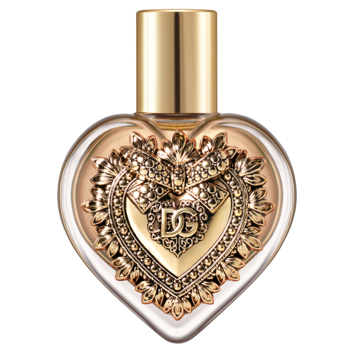Devotion Eau de Parfum Devotion Eau de Parfum