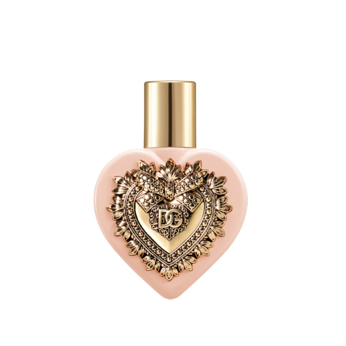 My Devotion Eau de Parfum Intense My Devotion Eau de Parfum Intense