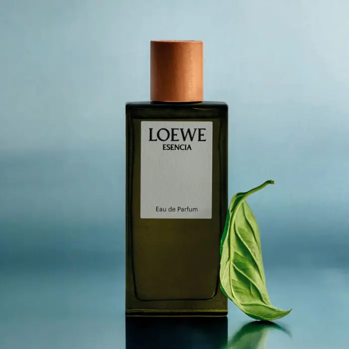 Loewe Esencia ✓ Eau de Parfum | Perfumarias Primor