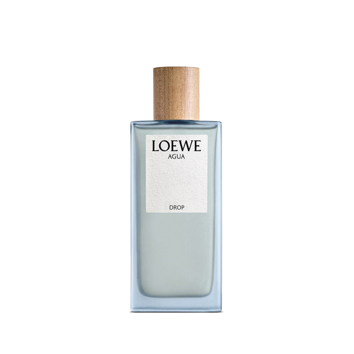 Loewe Agua Drop