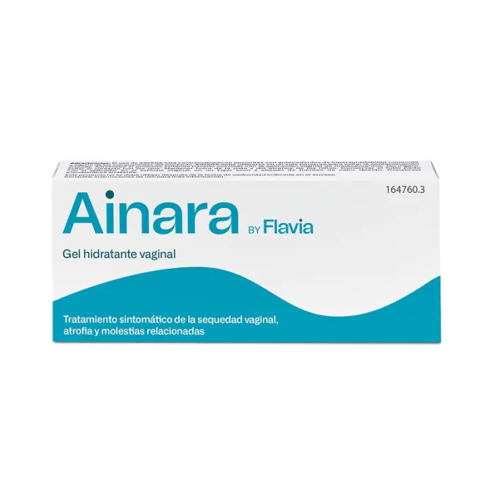10685 新品未開封 Flavia Concentrate Cream 30g 10685 新品未開封 Flavia Concentrate Cream 30g 新品未開封 Flavia