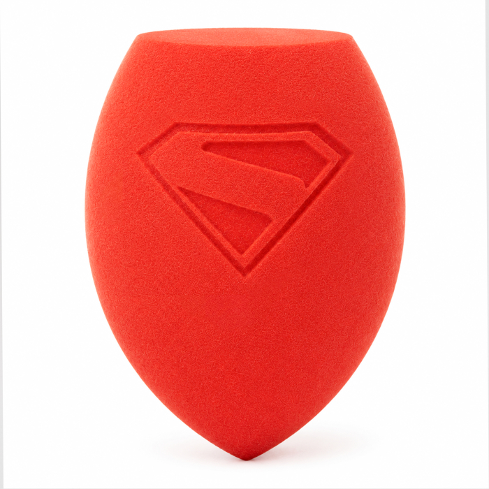 Supergirl™ XXL Sponge Esponja de Maquillaje Supergirl™ XXL Sponge Esponja de Maquillaje