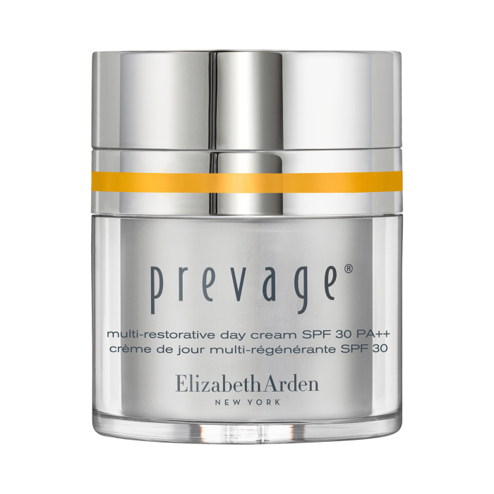 Prevage Multi-Restorative Crema Dia SPF30 Prevage Multi-Restorative Crema Dia SPF30