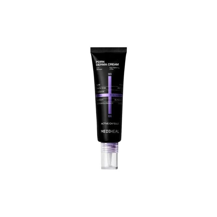 Crema Derma PDRN