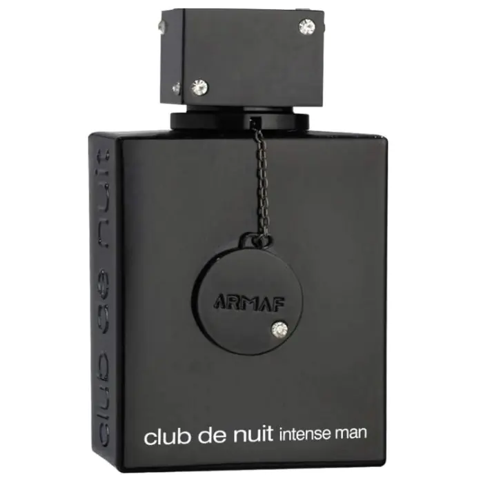 Armaf Club De Nuit Intense