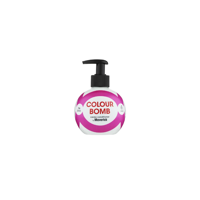 Crema Coloración Semipermanente