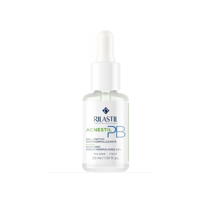 Acnestil Serum PB Calmante