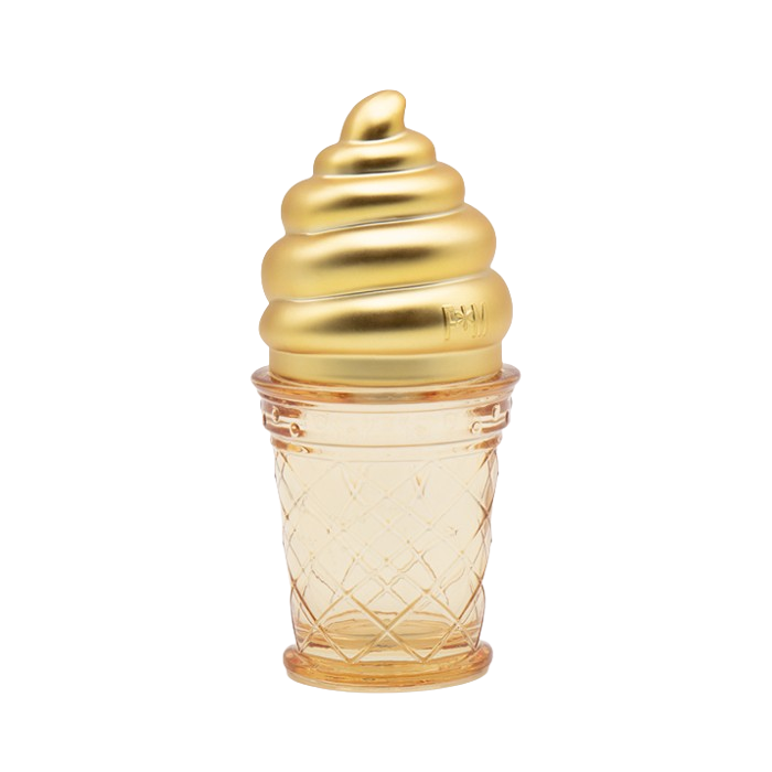 Ice Cream Vainilla Eau de Parfum