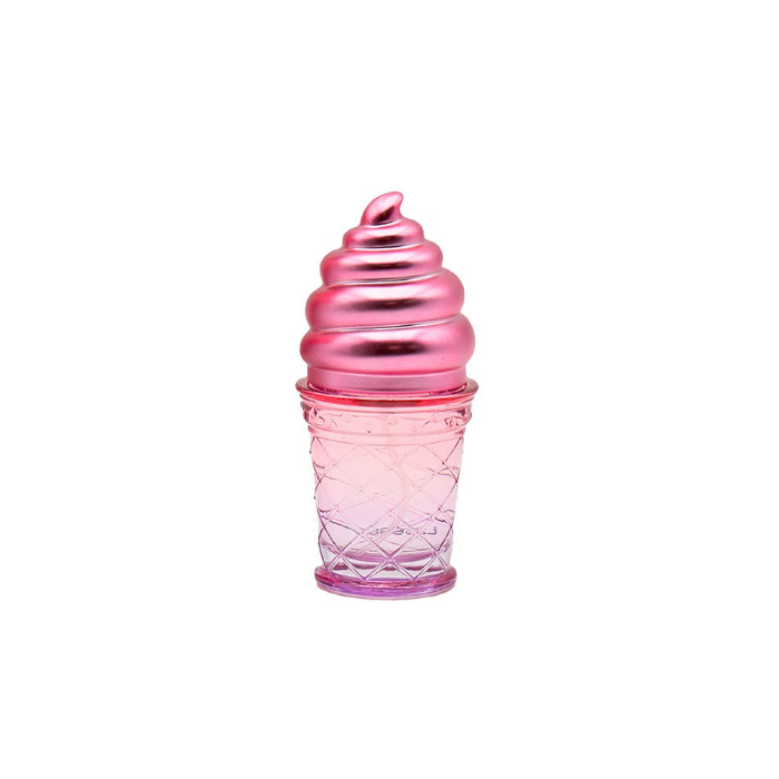Ice Cream Eau De Parfum