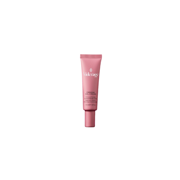Viderage Gel-Crema Intima