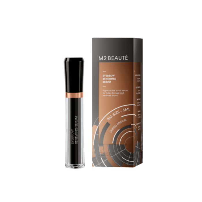 Eyebrow Renewing Serum