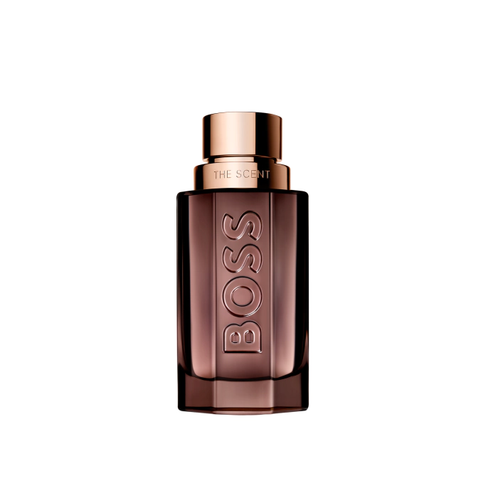 Hugo Boss The Scent Le Parfum For Him ✓ Eau de Parfum