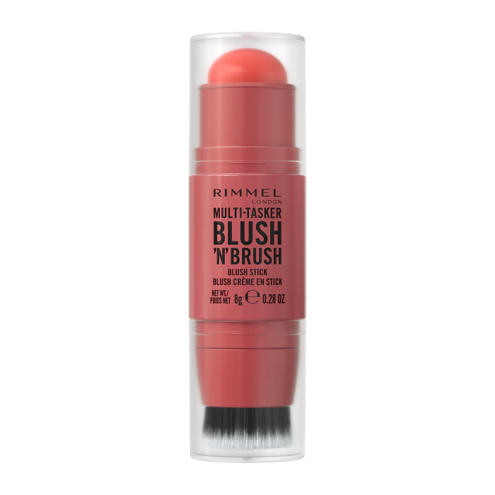 Producto ToastyMakeUp