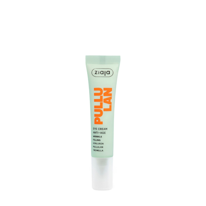 Pullulan Crema Contorno de Ojos Antiedad Pullulan Crema Contorno de Ojos Antiedad