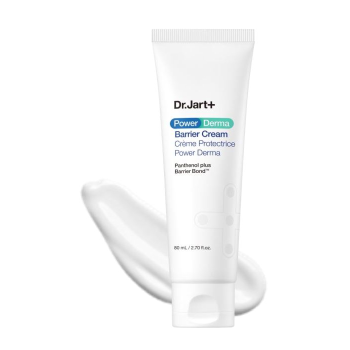 Power Derma Barrier Cream