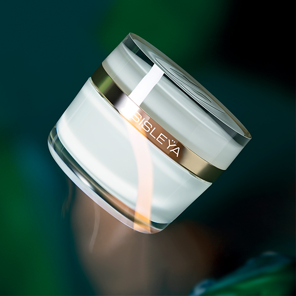 Sisley Sisleÿa L'Intégral Anti-Age Creme-gel | Perfumarias Primor