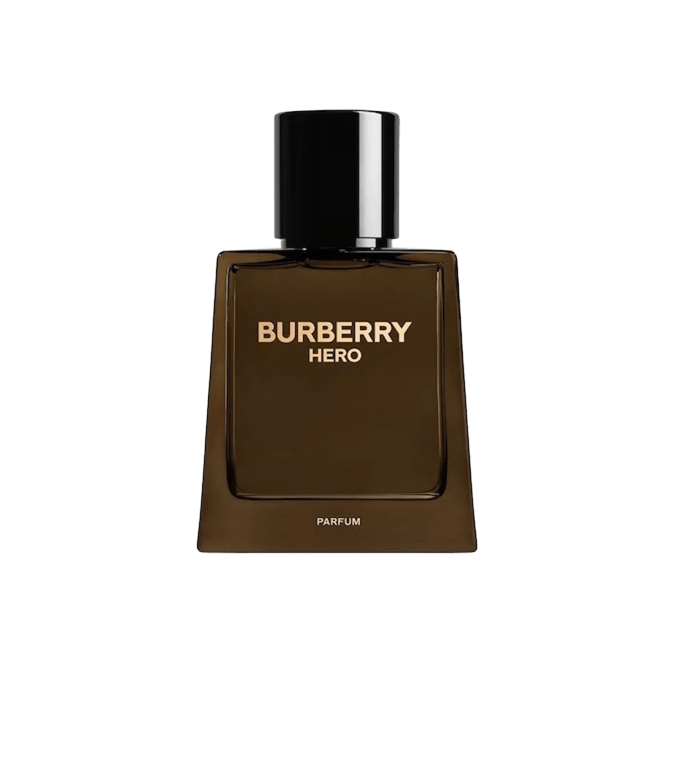 Burberry Herói ✓ Parfum | Perfumarias Primor