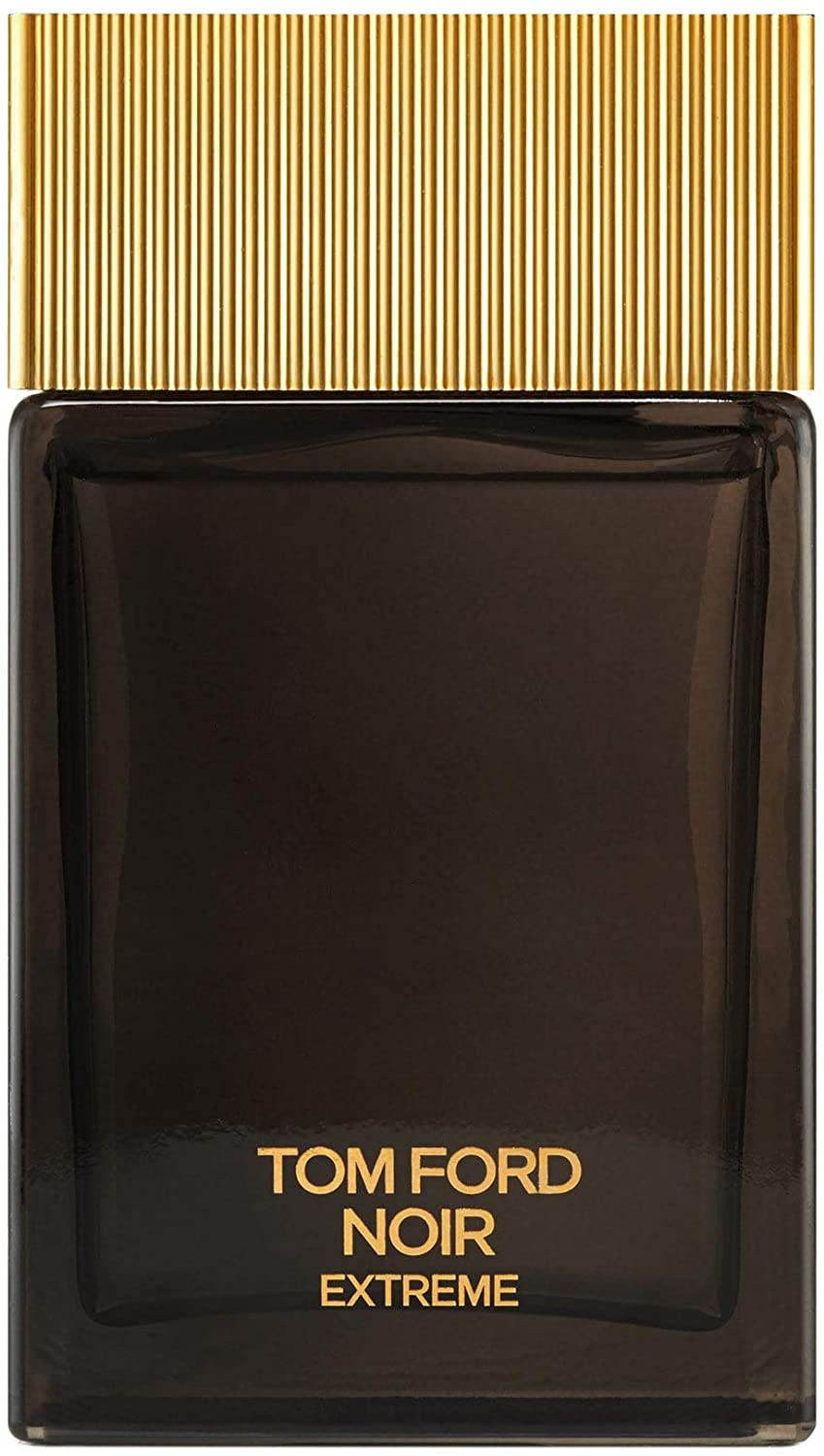 Tom Ford Noir Extreme ✓ Eau de Parfum | Perfumarias Primor