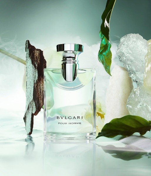 Bvlgari Bvlgari Pour Homme Eau de Toilette para homem
