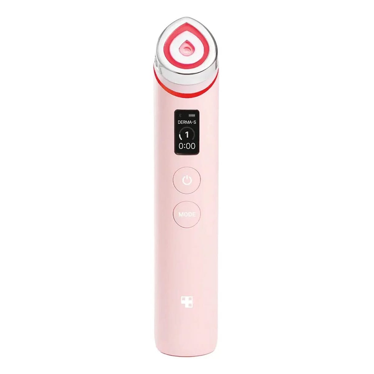Medicube Age-R Pink Booster Pro | Perfumarias Primor