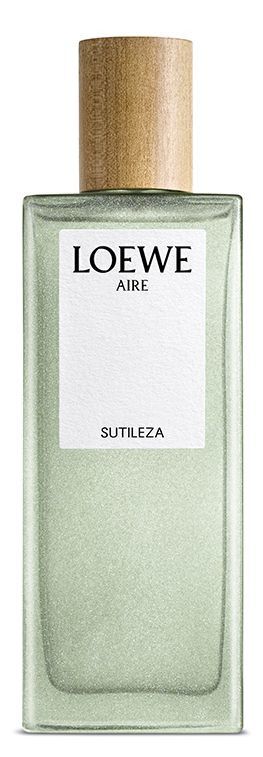 Loewe Aire Sutileza ✓ Eau de Toilette | Perfumarias Primor