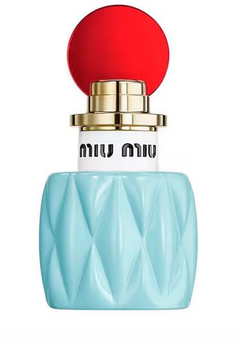 Miu Miu L'Eau de Muguet ✓ Eau de Parfum | Perfumarias Primor