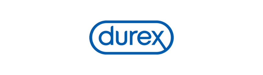 Durex