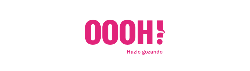 Oooh!