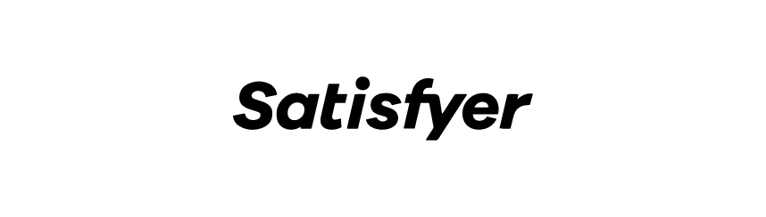 Satisfyer