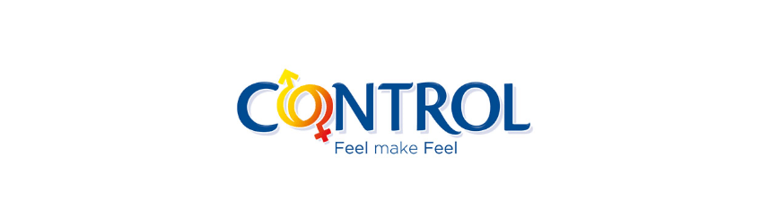 Control