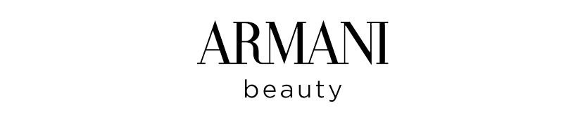 ARMANI