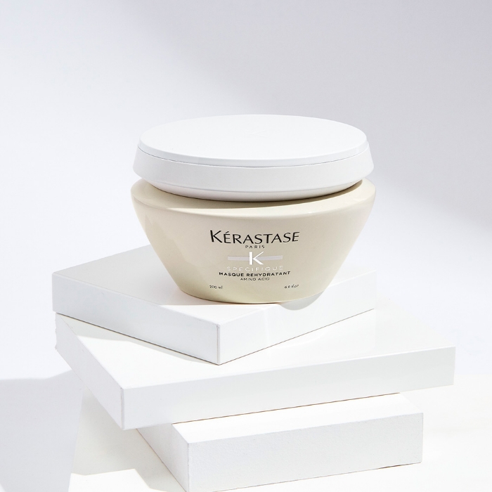 https://pt.primor.eu/pt_pt/kerastase-specifique